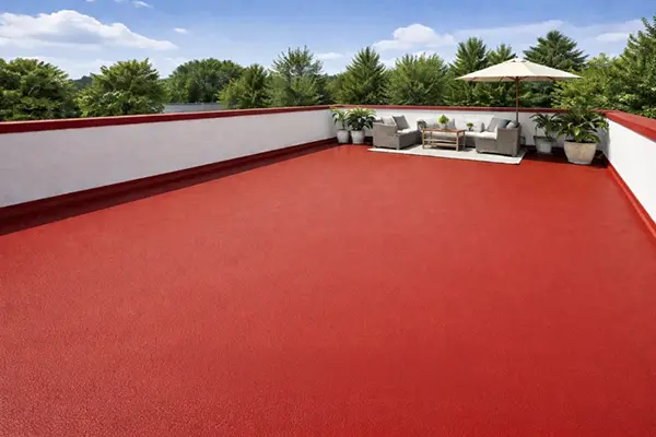 Fábrica de impermeabilizantes Illinois. Sobre Nosotros.